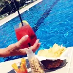 Feriepark Nova Marina