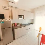 Nova Marina Sottomarina