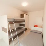 Nova Marina * Sottomarina