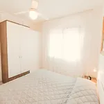 Feriepark Nova Marina Sottomarina