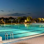 Nova Marina * Sottomarina