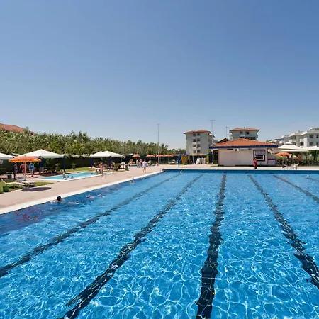 Nova Marina Sottomarina