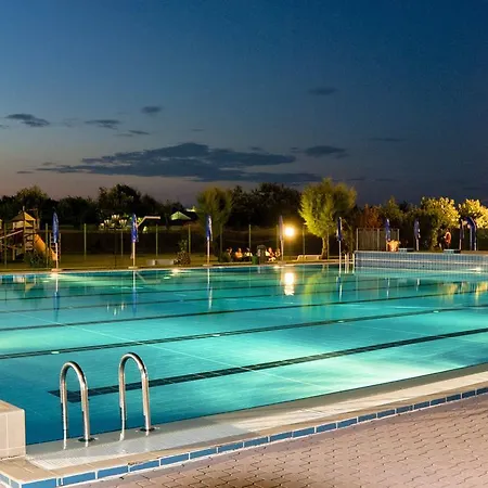 Nova Marina * Sottomarina