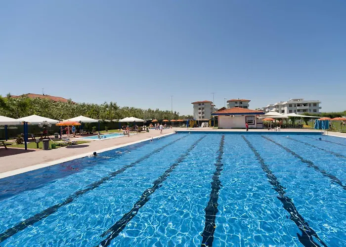 Nova Marina Sottomarina