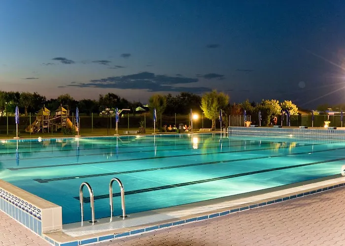 Nova Marina * Sottomarina